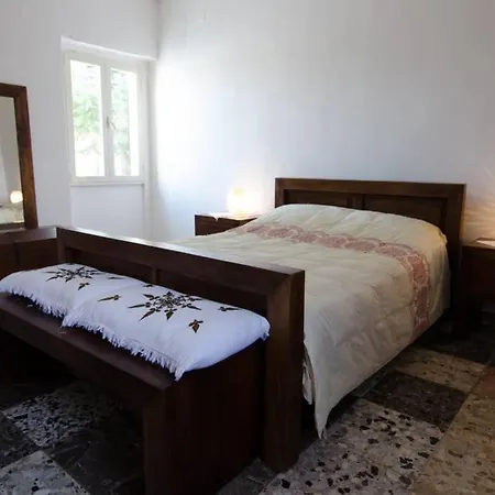 Trullo Marianna Martina Franca